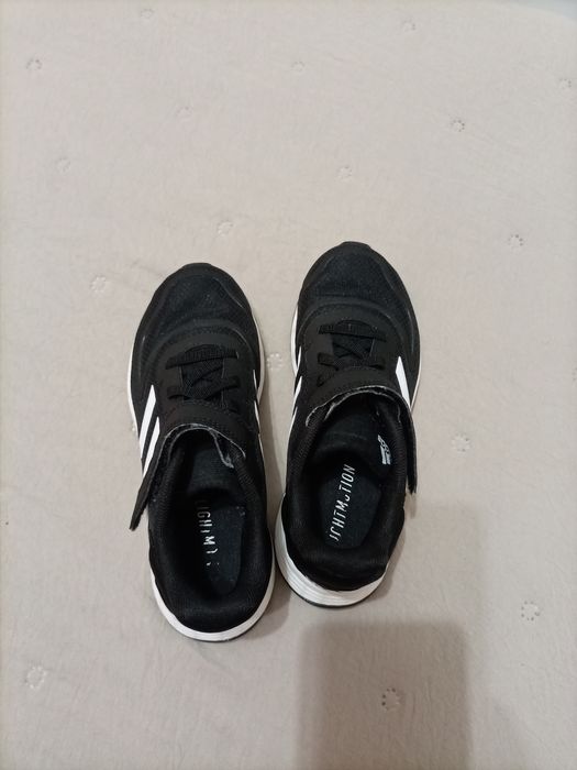 Детски маратонки Адидас/Adidas