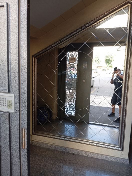 Сдается помещение на Ганге