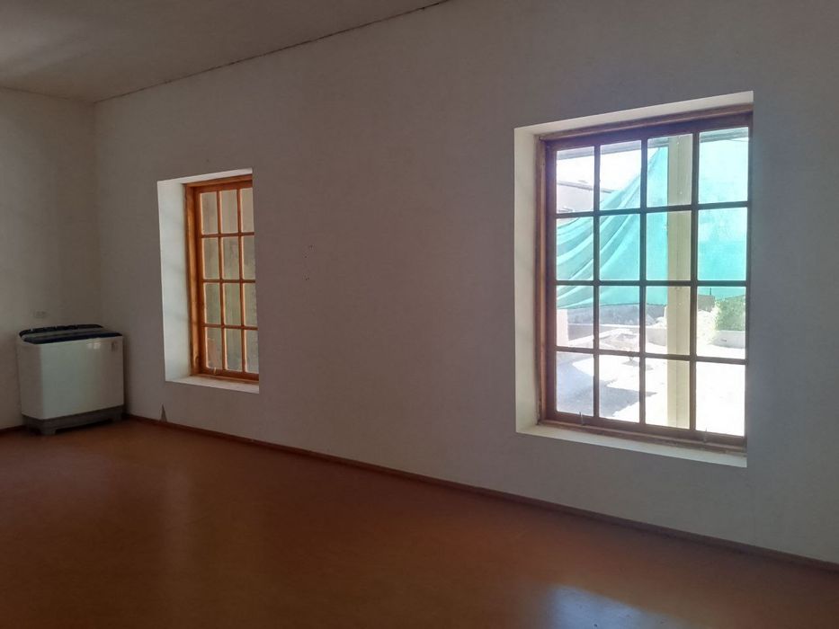 Uy sotiladi sutigi 3.36 yer maydoni 7 -14