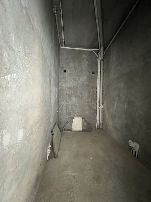 Продаётся дом 6 соток Кибрай, ун кургон