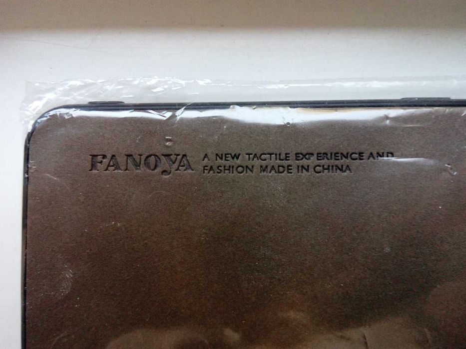 чехол для  Vivo V 20 и  Vivo V 21E