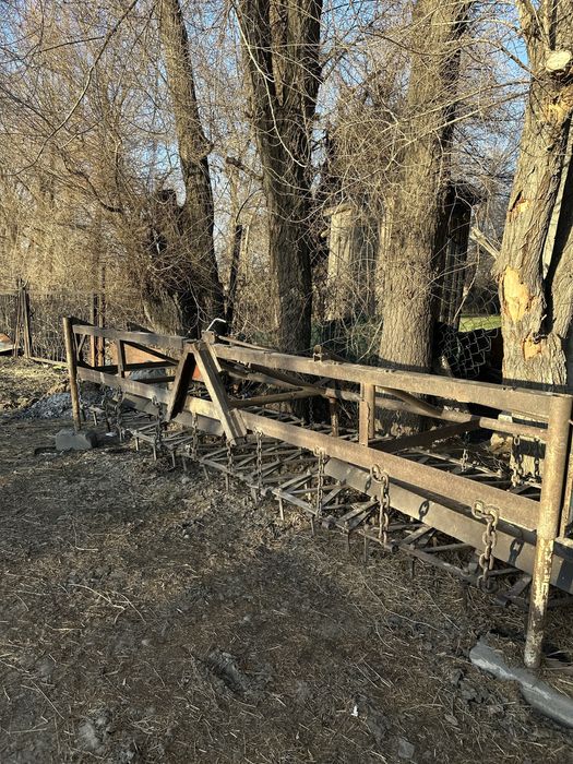 Продам! Техника грабли