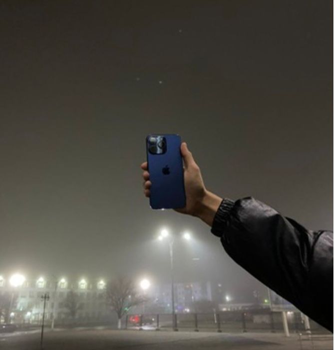 Айфон 15 про макс