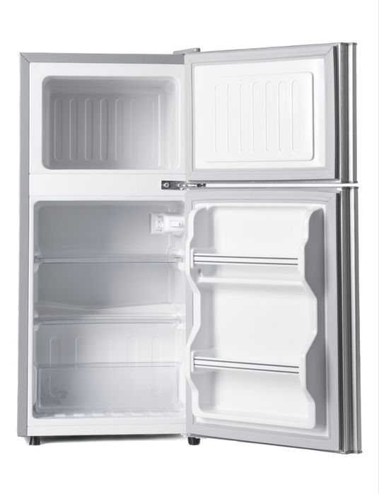 Холодильник muxxed