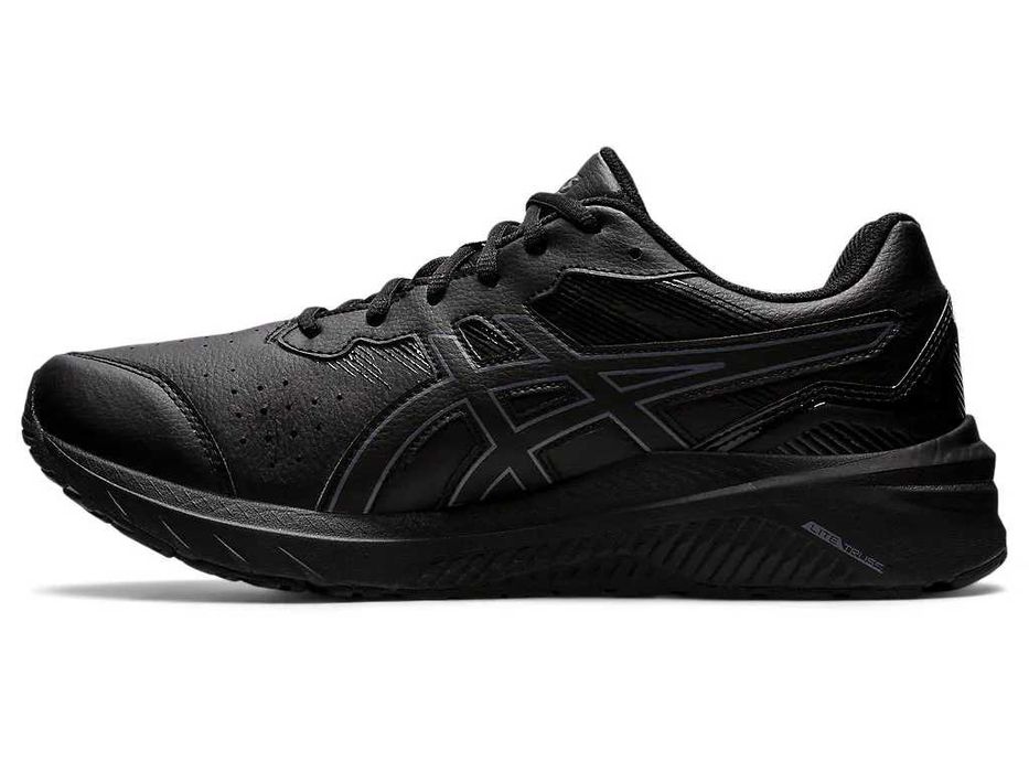 Кроссовки Asics GT-1000 Leather 2