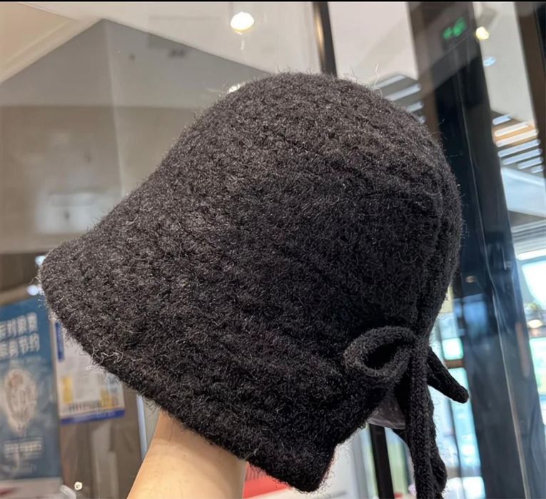 Продам женские одежды