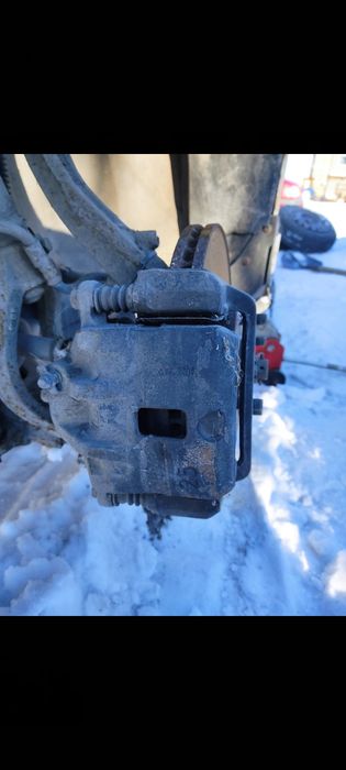 Соната 5 бензин акпп