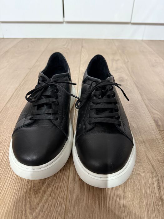 Кецове ест. кожа