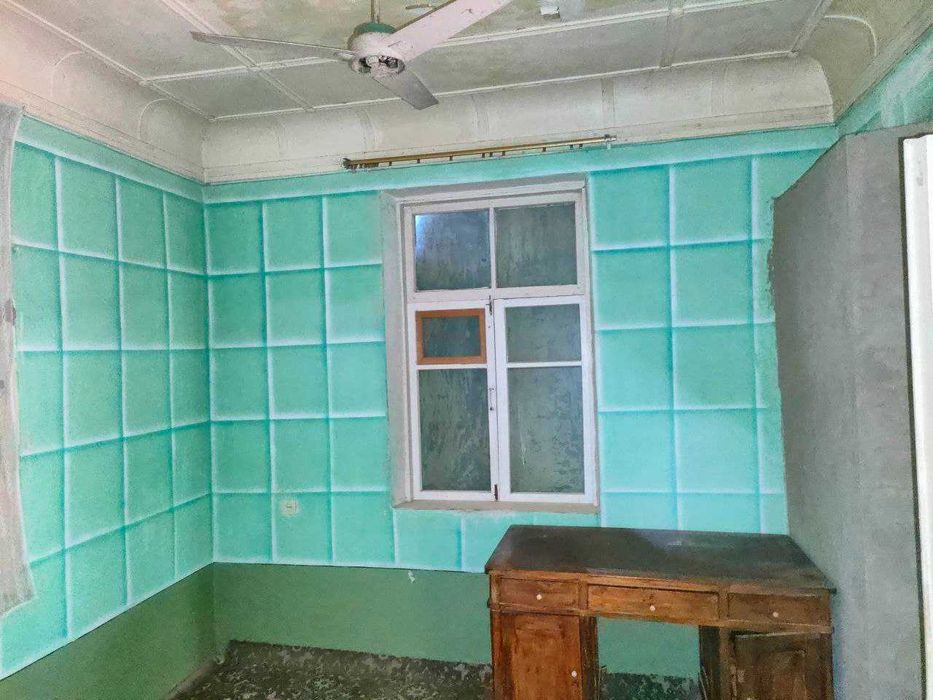 Продается дача с кадастром