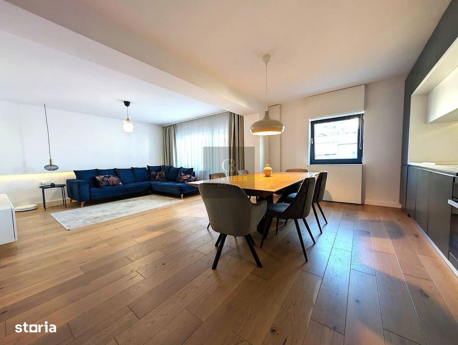 2 Camere | Decebal | Premium |