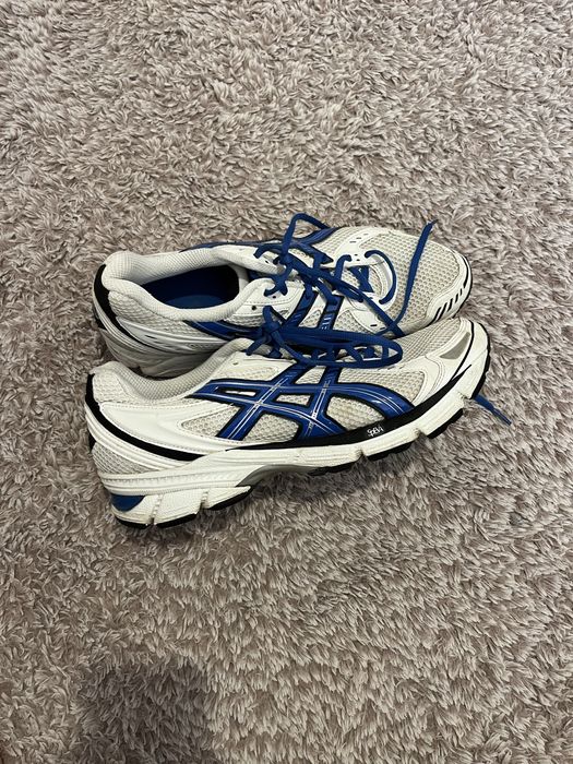 Asics Gel-1150-оригинални маратонки