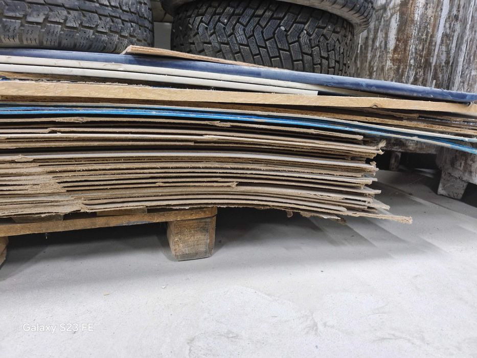 Продам  срочно ДСП