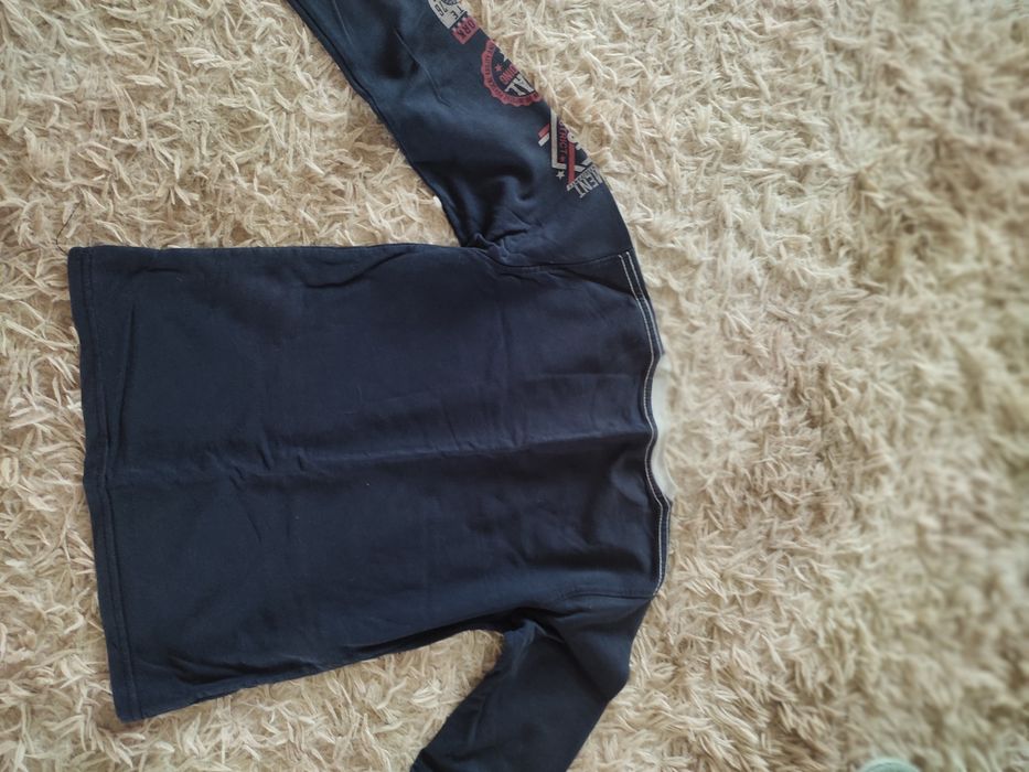 Кофты на подростка