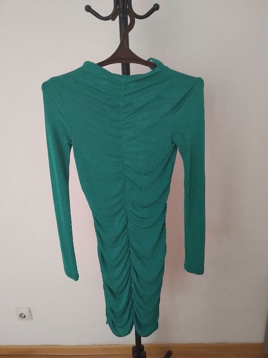 Продам вечерние платья