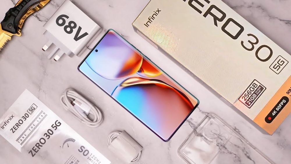 Обменяю телефон игровой