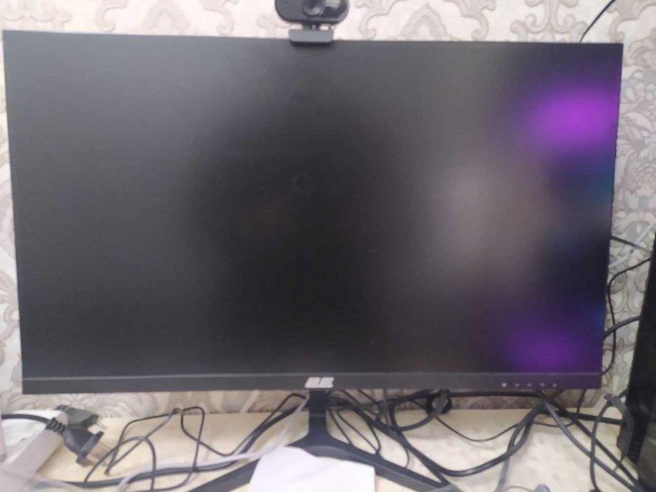 Продаю свой ПК Intel Core i9-14900KF MB MSIZ790 GAMING PLUS