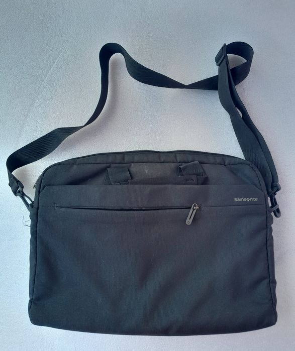 Чанта за лаптоп Samsonite
