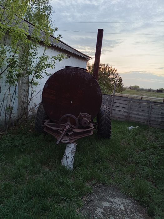 Продам,косилку,грабли,волокушу,