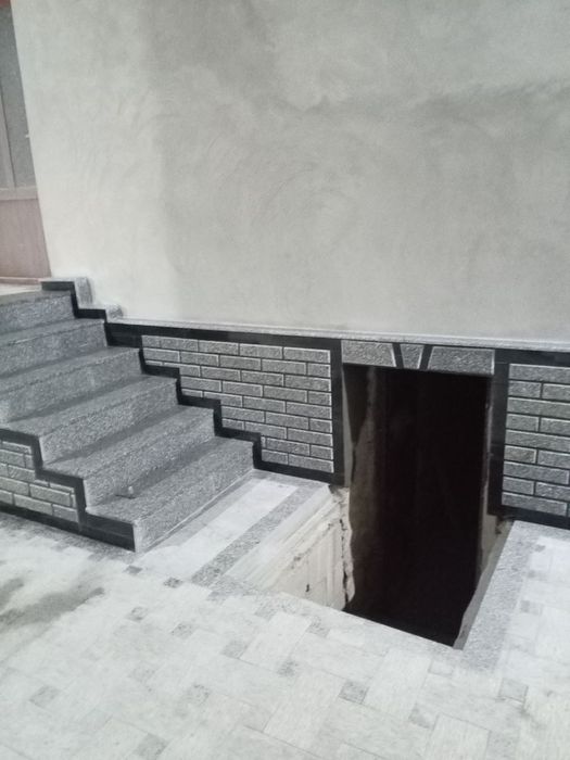 Granit Zina Sokol Palasa Korka Bruschatka