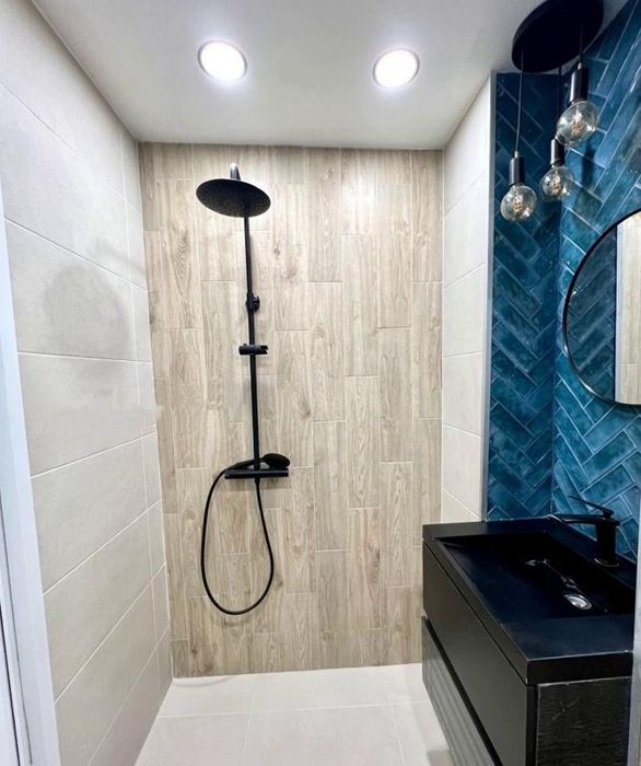 Продава се Двустаен апартамент в София, Младост 2 - 48 кв.м за 1966 €/кв.м - Снимка #9