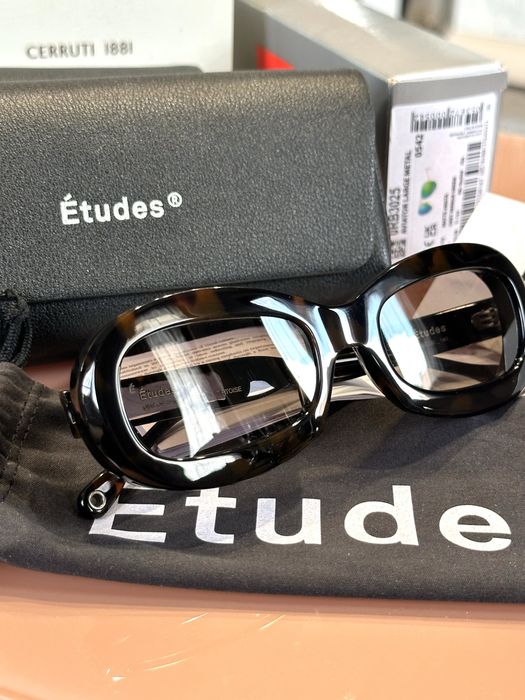 Слънчеви очила Etudes намалени