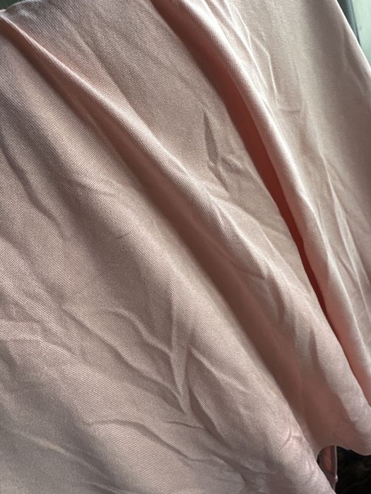 купальник-платье