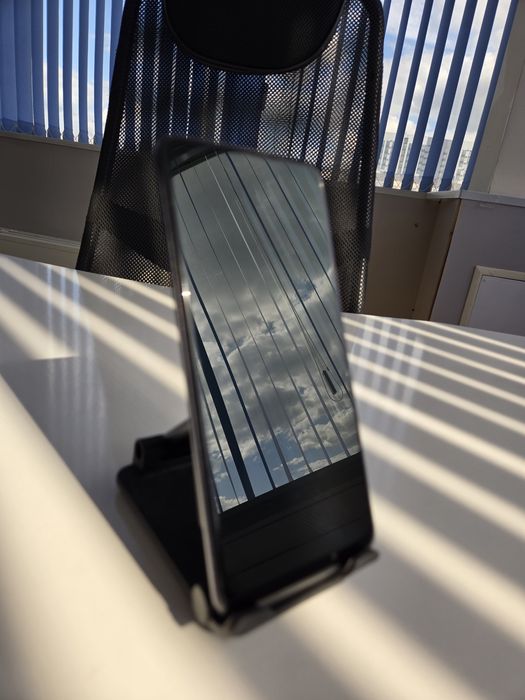Realmi 8 телефон