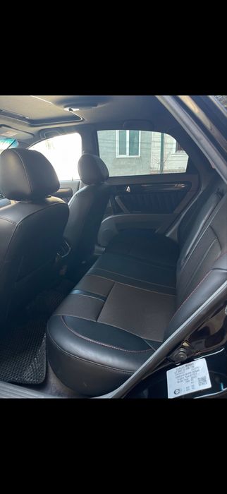 Продаётся Жентра Срочно