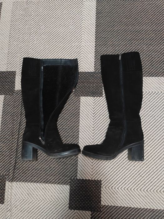 Продам б /у самовывоз