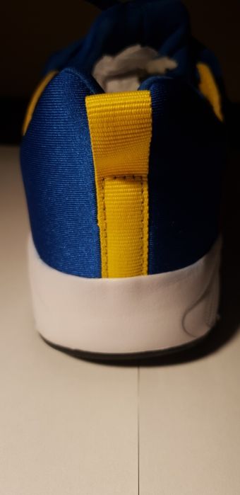 Adidas - Adidas Nou