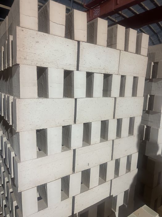 Кірпіш Кирпич с доставкой