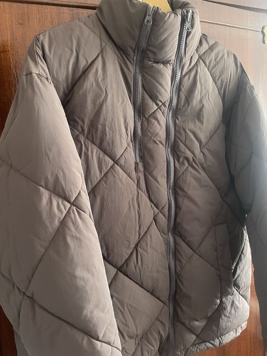 Куртка мужская L ка