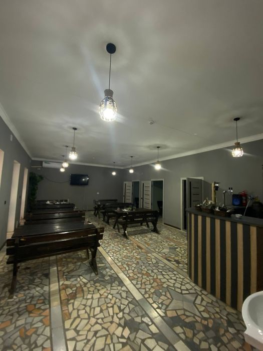 Срочно пивной жане магазин сатылады