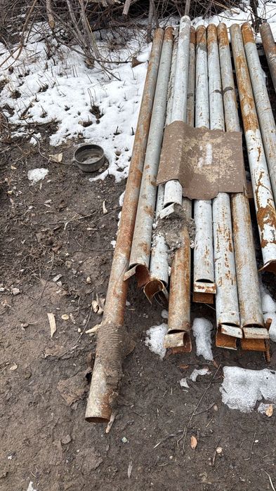 Приём черный металл самовывзом дорого