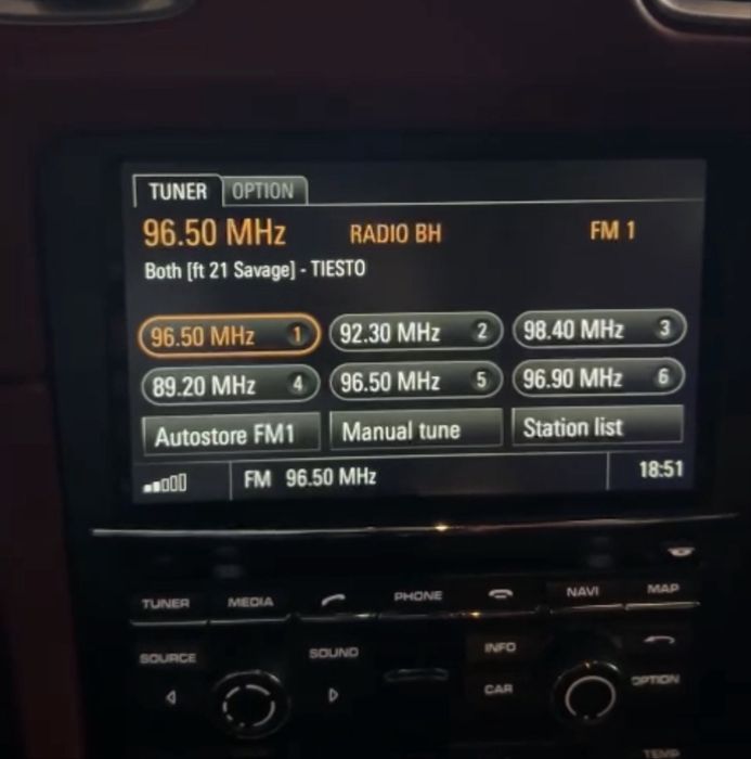 RNS510 MIB1 MIB2 MIB3 reparatii navigatii vw audi porsche
