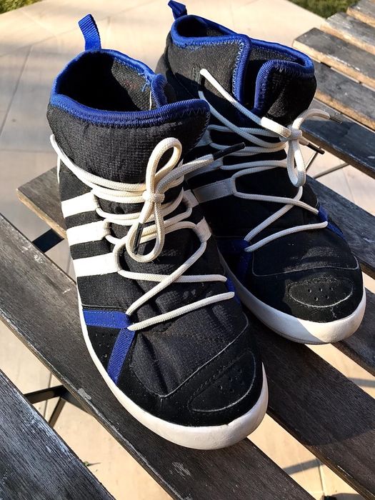 Adidas gheata Clima warm