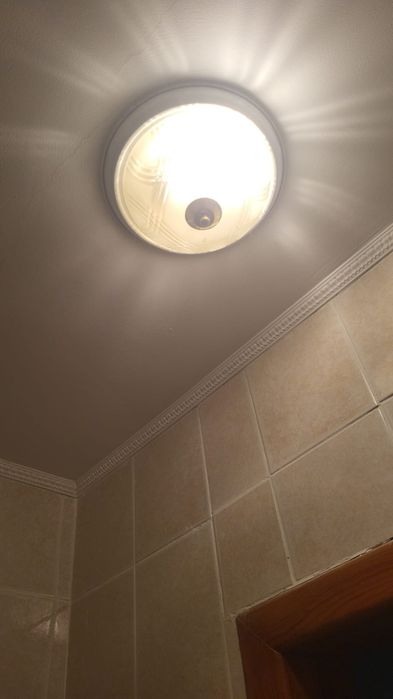 Продаю потолочные светильники
Подойдут дл