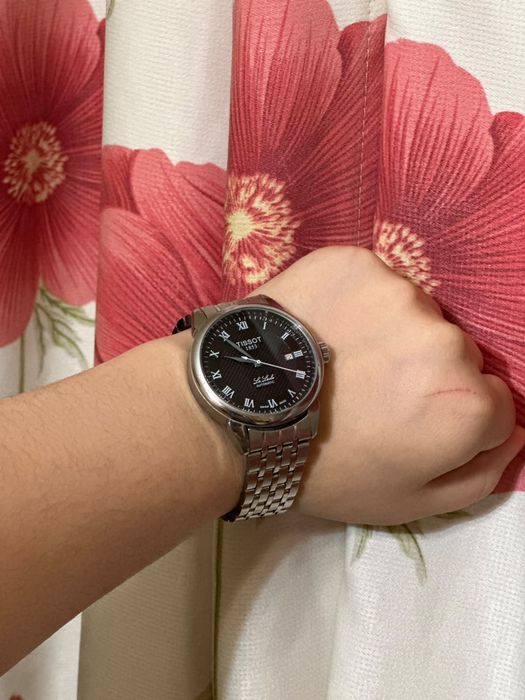 Продается Часы Tissot