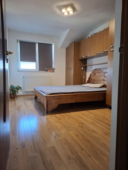 Apartament 3 camere zona Sinsay, sub cetate, inchiriere, inchiriat