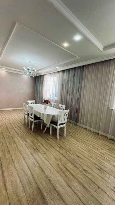 Продается отличный дом в районе Уральск 2