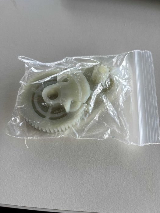 Bmw kit reparatie usa soft close E60 E87 E90 F30 F01 F02 F10 X3 X5 X6