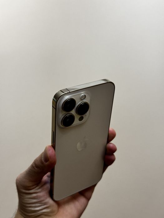 Iphone 13 про. 256гб. 10/10