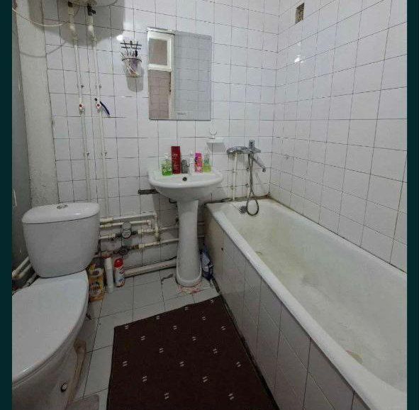 Срочно продается квартира