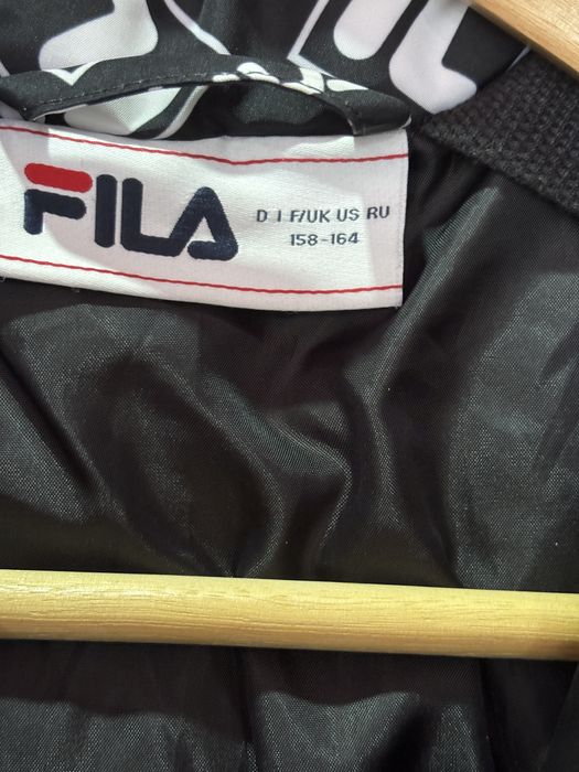 Куртка на мальчика…