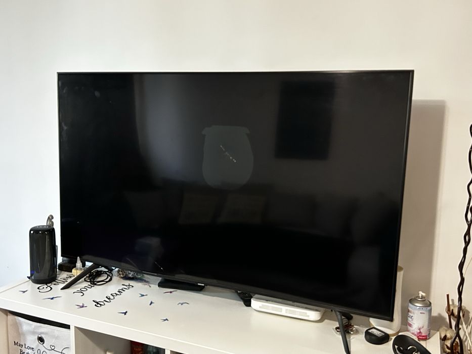 Tv samsung pentru piese