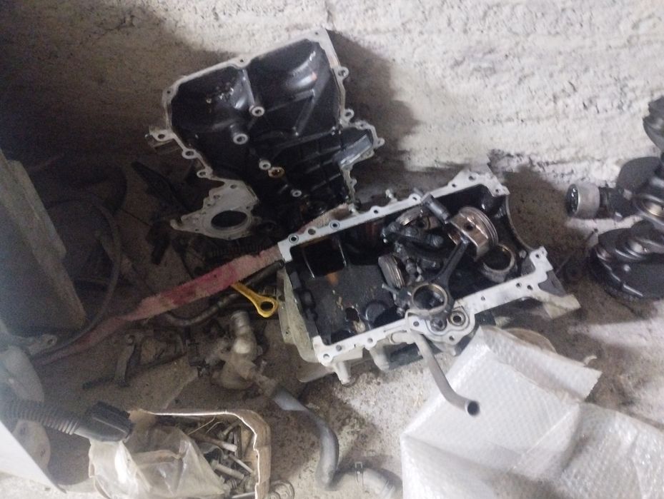 Киа серато 2013г