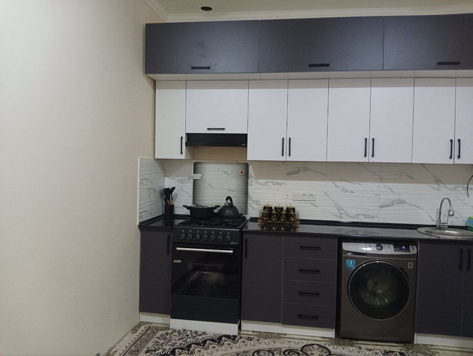 Ttz da uy sotiladi 1.6 sotix