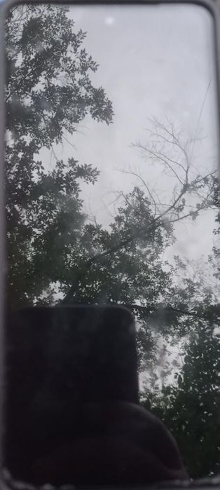 Телефон POCO X3 PRO