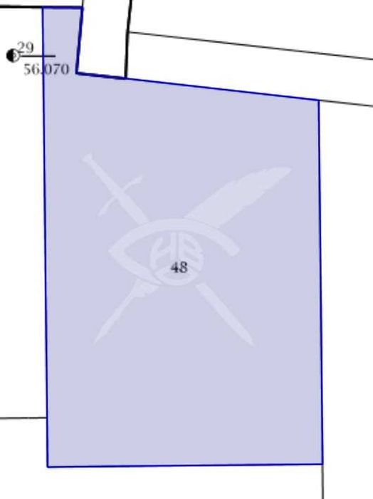 Парцел в Свети Влас 62570