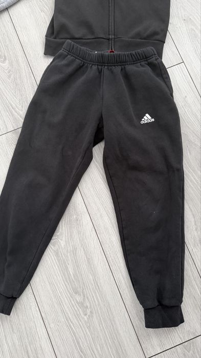 Trening Adidas baieti 7 ani